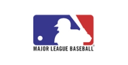 Major league Base Ball