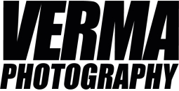 The Verma Photography
