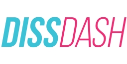 DissDash