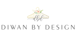 Diwan by Design