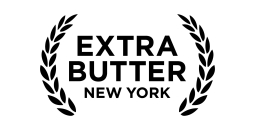 Extra Butter