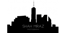 Shah Miraz Photography