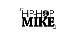 ZDJ Hip-Hop Mike