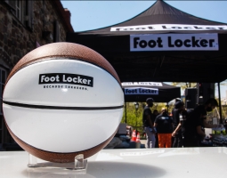 The Big Brooklyn Giveback