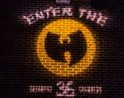 Wu Tang 25th Anniversary